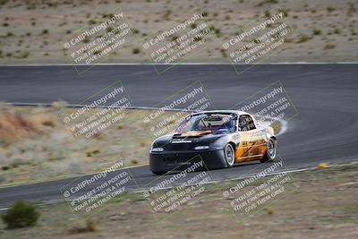 media/Feb-26-2022-Speed Ventures (Sat) [[c6d288f3a0]]/SuperSpec-V8 RRW Race/335p Race/